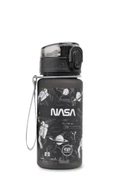 bidon-na-wode-napoje-brisk-400ml-astronaut-coolpack