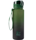 bidon-coolpack-400-ml-brisk-mini-gradient