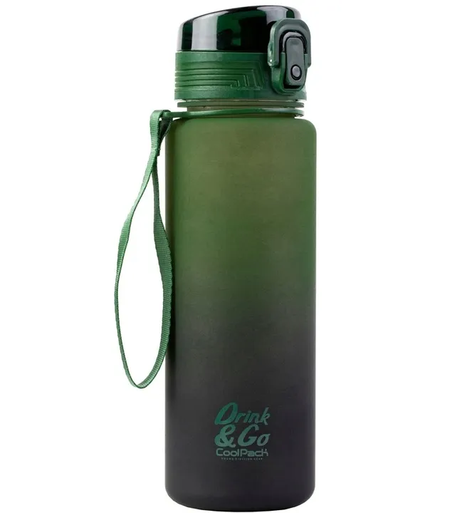 bidon-coolpack-400-ml-brisk-mini-gradient