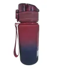 bidon-coolpack-400-ml-brisk-mini-gradient-stan-nowy