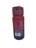 bidon-coolpack-400-ml-brisk-mini-gradient-rodzaj-bidon