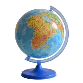 globus-zachem-fizyczny-sr-22-cm-do-nauki-geografii-do-domu-i-szkoly