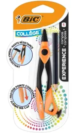 cyrkiel-bic-experience-college-olowek