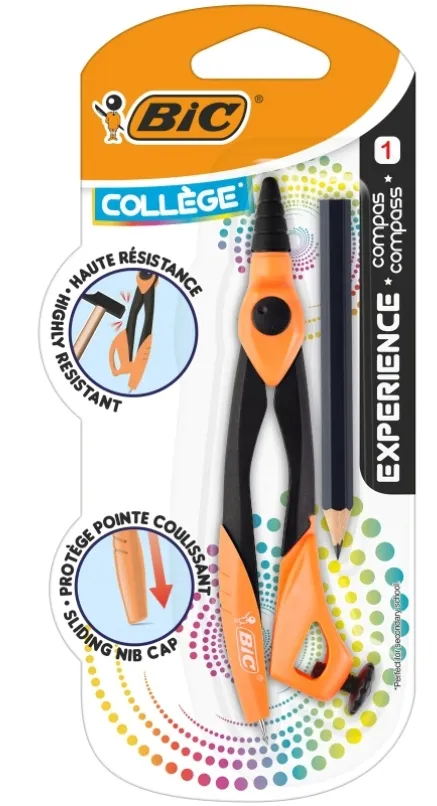 cyrkiel-bic-experience-college-olowek