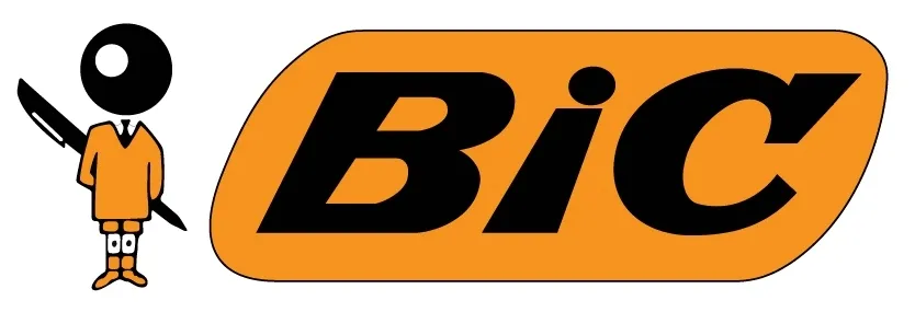 cyrkiel-bic-experience-college-olowek