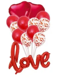 zestaw-balonow-walentynki-konfetti-dekoracja-serca-czerwone-love-napis-13sz