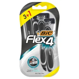 maszynka-jednorazowa-do-golenia-bic-flex4-4-szt
