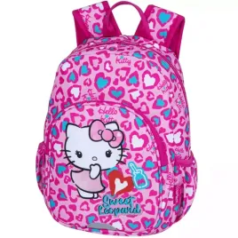 plecak-przedszkolny-coolpack-wycieczka-dziewczynka-hello-kitty-rozowy