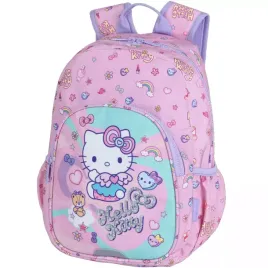 plecak-przedszkolny-coolpack-wycieczka-dziewczynka-hello-kitty-rozowy