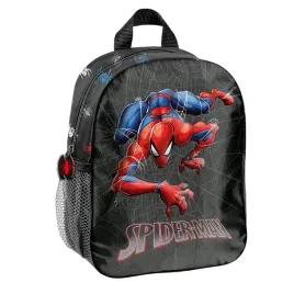 plecak-przedszkolny-paso-spiderman