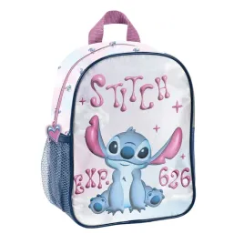 plecak-przedszkolny-stitch-paso-lilo-and-stitch