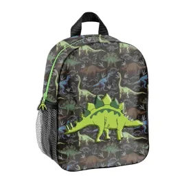plecak-przedszkolny-dino-paso-dinozaur