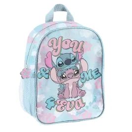 plecak-przedszkolny-stitch-paso-lilo-and-stitch