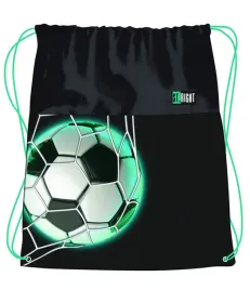 worek-na-buty-st-right-neon-footbal-pilka