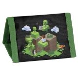 portfel-dzieciecy-paso-pixels