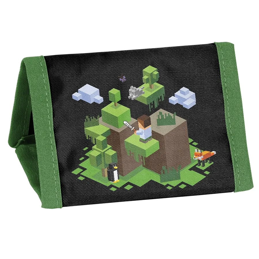 portfel-dzieciecy-paso-pixels-stan-nowy