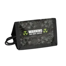 portfel-dzieciecy-alert-paso-warning