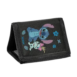 portfel-mlodziezowy-paso-lilo-i-stitch