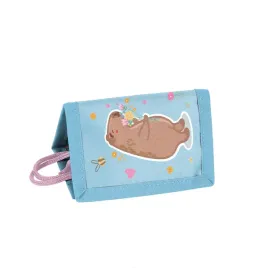 portfel-dzieciecy-kapibara-paso-capybara