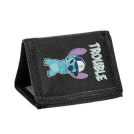 portfel-mlodziezowy-paso-lilo-i-stitch