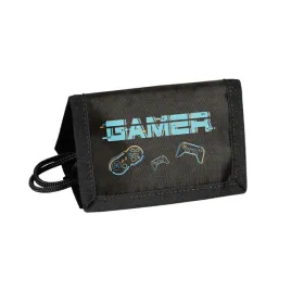 portfel-dzieciecy-pads-paso-gaming