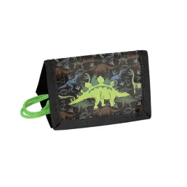 portfel-dzieciecy-dino-paso-dinozaur