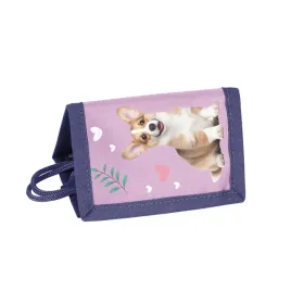 portfel-dzieciecy-pies-paso-piesek-corgi