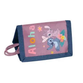 portfel-dzieciecy-stitch-paso-lilo-and-stitch