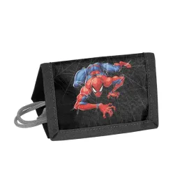 portfel-dzieciecy-paso-spiderman