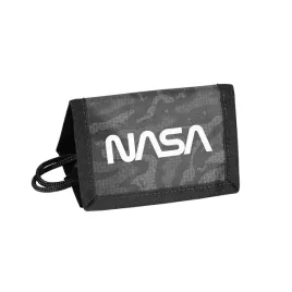 portfel-dzieciecy-kosmos-paso-nasa
