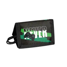 portfel-dzieciecy-pads-paso-gaming