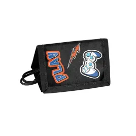 portfel-dzieciecy-pads-paso-gaming