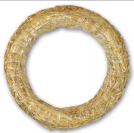 wianek-slomiany-ozdobny-25cm-baza-do-wlasnych-kompozycji-florystycznych