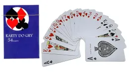 karty-do-gry-talia-54-kart-penword