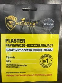 plaster-naprawczy-uszczelniacz-meister-klepka-antracyt-15x20cm