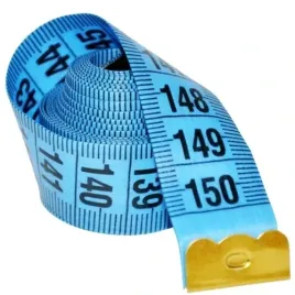 miara-klasyczna-krawiecka-150cm-centymetr-metr