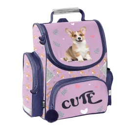 tornister-szkolny-paso-plecak-pies-klasa-1-3-piesek-corgi