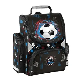 tornister-szkolny-paso-plecak-pilka-nozna-klasa-1-3-football