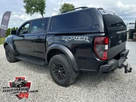 zabudowa-paki-hardtop-standard-boki-pelne-ford-ranger-raptor-12-22