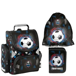 zestaw-tornister-szkolny-plecak-paso-pilka-klasa-1-3-football-zestaw-3-el