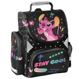 tornister-szkolny-paso-plecak-stitch-disney-lilo-i-stitch-klasa-1-3-sticz