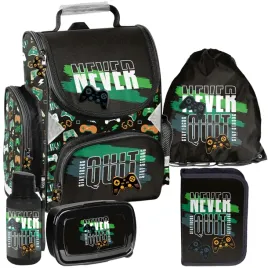 zestaw-tornister-szkolny-paso-plecak-pads-klasa-1-3-gaming-zestaw-5-el