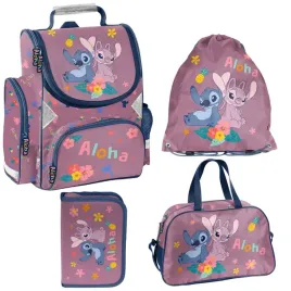 tornister-zestaw-szkolny-paso-lilo-i-stitch-klasa-1-3-zestaw-4-elementow