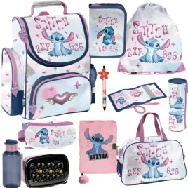 tornister-zestaw-szkolny-paso-stitch-klasa-1-3-mega-10el-dlugopis-gratis