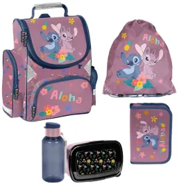 tornister-zestaw-szkolny-paso-lilo-i-stitch-klasa-1-3-zestaw-5-elementow