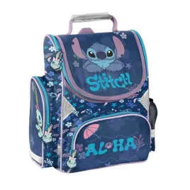 tornister-szkolny-paso-plecak-stitch-disney-lilo-i-stitch-klasa-1-3-sticz