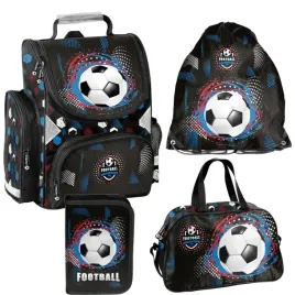 zestaw-tornister-szkolny-plecak-paso-pilka-klasa-1-3-football-zestaw-4-el