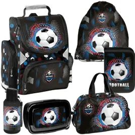 zestaw-tornister-szkolny-plecak-paso-pilka-klasa-1-3-football-zestaw-6-el