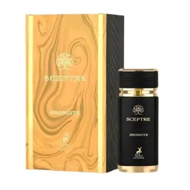 maison-alhambra-sceptre-bronzite-100ml-edp-woda-perfumowana-perfumy-unisex