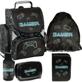zestaw-tornister-szkolny-paso-plecak-pads-klasa-1-3-gamer-zestaw-5el